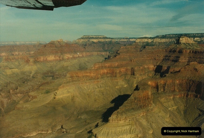1982-08-19-to-20-At-Grand-Canyon-Arizona.-10245