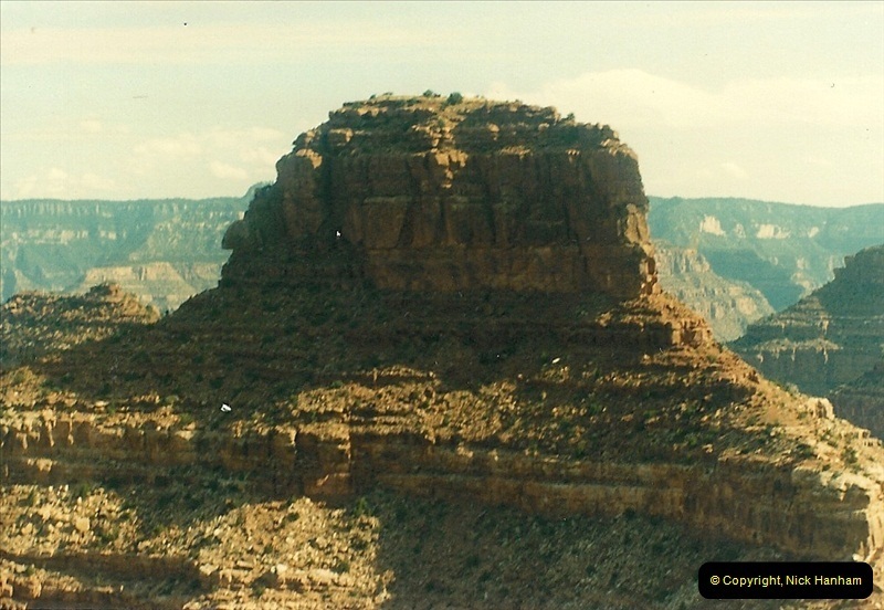1982-08-19-to-20-At-Grand-Canyon-Arizona.-12247