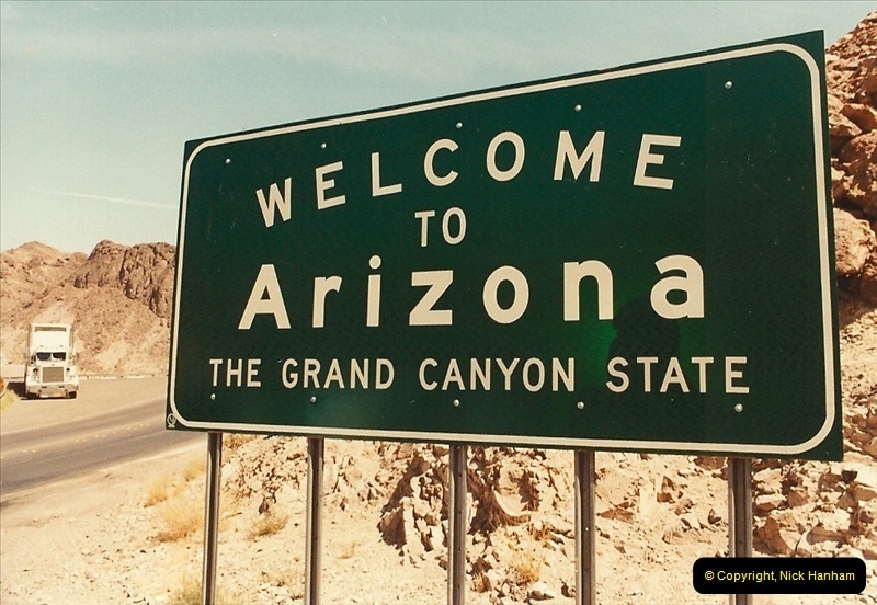 1982-08-19-to-20-At-Grand-Canyon-Arizona.-1236