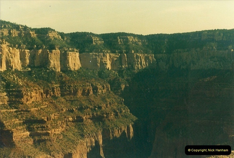 1982-08-19-to-20-At-Grand-Canyon-Arizona.-16251