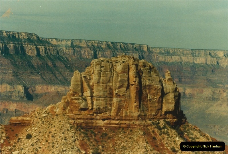 1982-08-19-to-20-At-Grand-Canyon-Arizona.-17252