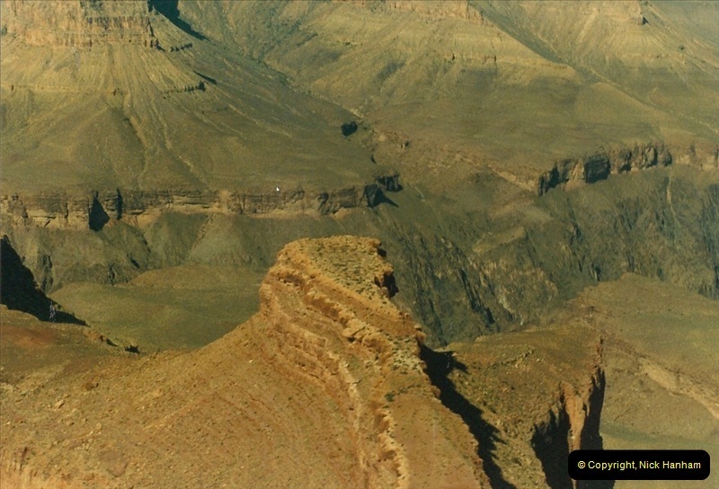 1982-08-19-to-20-At-Grand-Canyon-Arizona.-18253