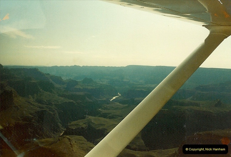 1982-08-19-to-20-At-Grand-Canyon-Arizona.-19254