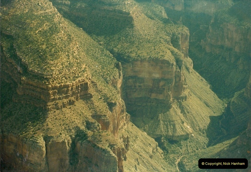 1982-08-19-to-20-At-Grand-Canyon-Arizona.-20255