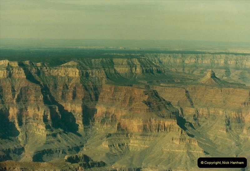 1982-08-19-to-20-At-Grand-Canyon-Arizona.-21256