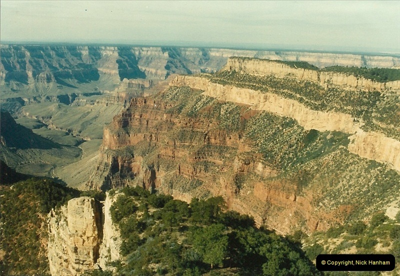 1982-08-19-to-20-At-Grand-Canyon-Arizona.-22257
