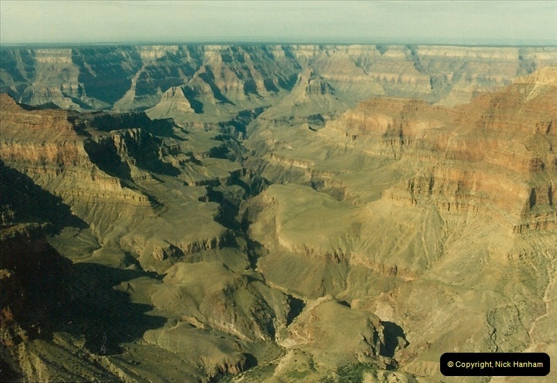 1982-08-19-to-20-At-Grand-Canyon-Arizona.-23258