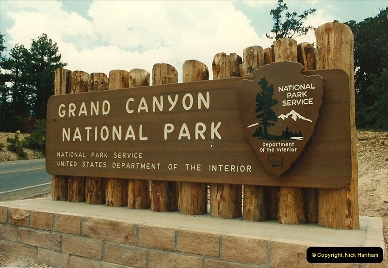 1982-08-19-to-20-At-Grand-Canyon-Arizona.-27262