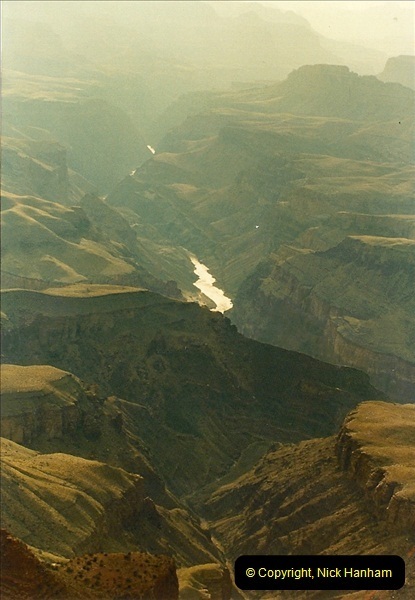 1982-08-19-to-20-At-Grand-Canyon-Arizona.-30265