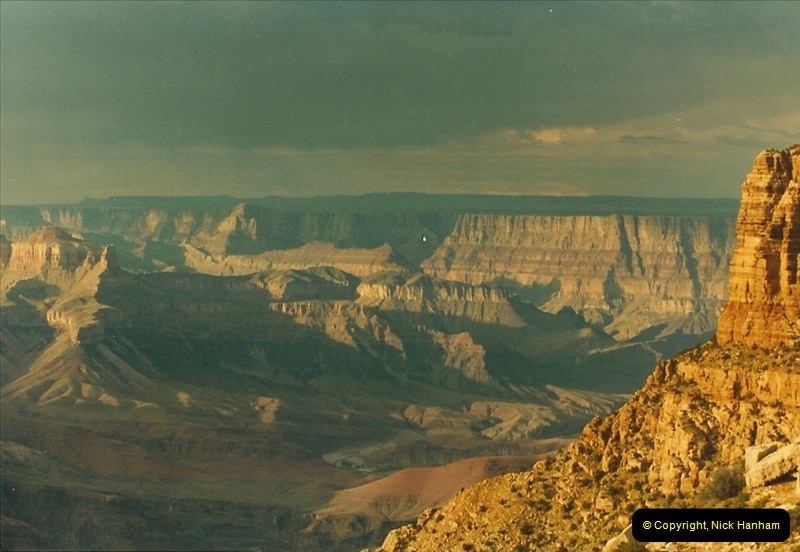 1982-08-19-to-20-At-Grand-Canyon-Arizona.-31266