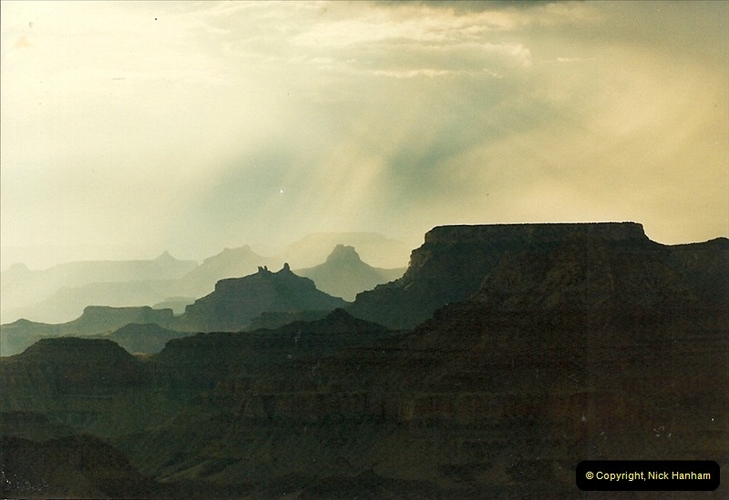 1982-08-19-to-20-At-Grand-Canyon-Arizona.-32267