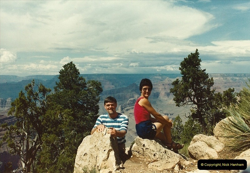 1982-08-19-to-20-At-Grand-Canyon-Arizona.-33268