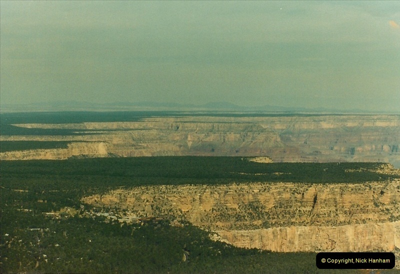 1982-08-19-to-20-At-Grand-Canyon-Arizona.-5240
