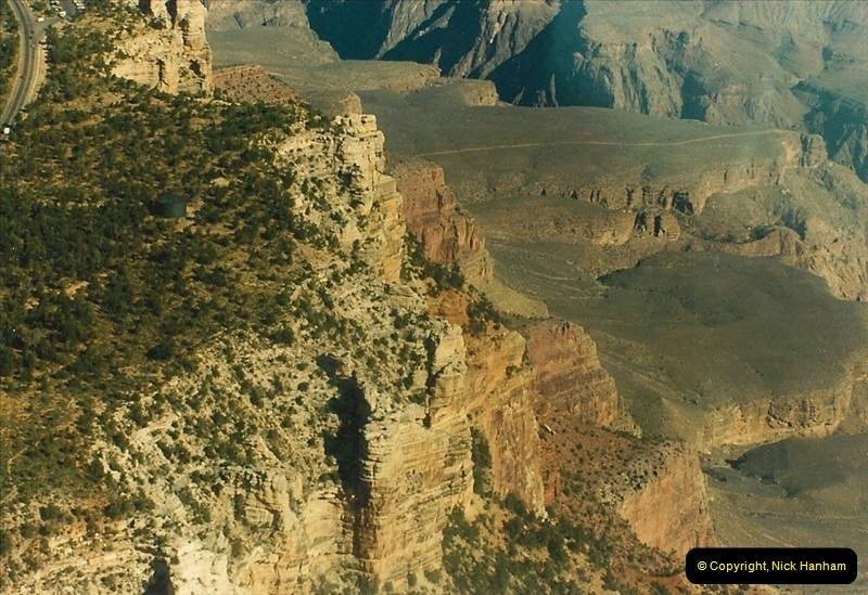 1982-08-19-to-20-At-Grand-Canyon-Arizona.-7242