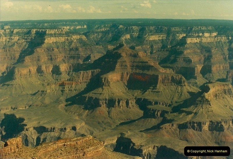 1982-08-19-to-20-At-Grand-Canyon-Arizona.-8243