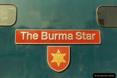 002.1983-04-02-VSOE-Basingstoke-to-Paignton-and-return.-2-