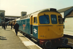 003.1983-04-02-VSOE-Basingstoke-to-Paignton-and-return.-3-