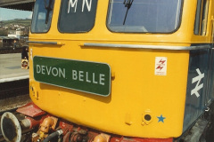 005.1983-04-02-VSOE-Basingstoke-to-Paignton-and-return.-5-