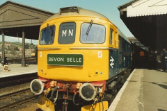 006.1983-04-02-VSOE-Basingstoke-to-Paignton-and-return.-6-