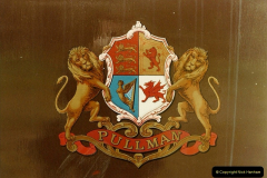 009.1983-04-02-VSOE-Basingstoke-to-Paignton-and-return.-9-