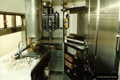 011.1983-04-02-VSOE-Basingstoke-to-Paignton-and-return.-11-