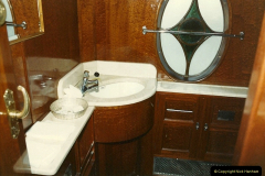 013.1983-04-02-VSOE-Basingstoke-to-Paignton-and-return.-13-