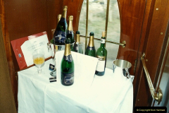 014.1983-04-02-VSOE-Basingstoke-to-Paignton-and-return.-14-