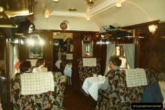 016.1983-04-02-VSOE-Basingstoke-to-Paignton-and-return.-16-
