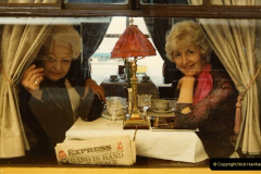 017.1983-04-02-VSOE-Basingstoke-to-Paignton-and-return.-17-