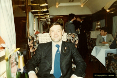019.1983-04-02-VSOE-Basingstoke-to-Paignton-and-return.-19-