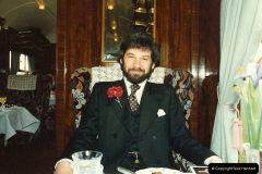 020.1983-04-02-VSOE-Basingstoke-to-Paignton-and-return.-20-