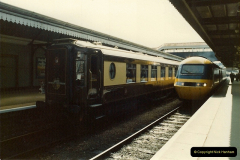 022.1983-04-02-VSOE-Basingstoke-to-Paignton-and-return.-22-