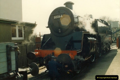 024.1983-04-02-VSOE-Basingstoke-to-Paignton-and-return.-24-