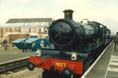 027.1983-04-02-VSOE-Basingstoke-to-Paignton-and-return.-27-