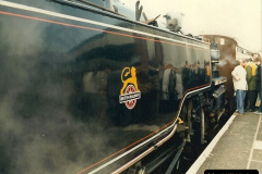 028.1983-04-02-VSOE-Basingstoke-to-Paignton-and-return.-28-