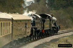 031.1983-04-02-VSOE-Basingstoke-to-Paignton-and-return.-31-