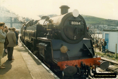 033.1983-04-02-VSOE-Basingstoke-to-Paignton-and-return.-33-