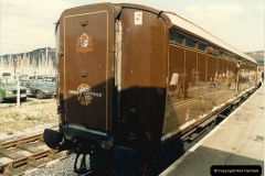 034.1983-04-02-VSOE-Basingstoke-to-Paignton-and-return.-34-