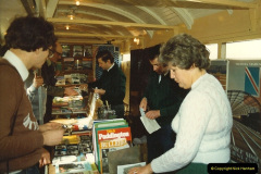 036.1983-04-02-VSOE-Basingstoke-to-Paignton-and-return.-36-