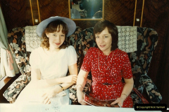 037.1983-04-02-VSOE-Basingstoke-to-Paignton-and-return.-37-