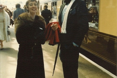 039.1983-04-02-VSOE-Basingstoke-to-Paignton-and-return.-39-