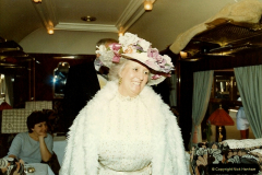 040.1983-04-02-VSOE-Basingstoke-to-Paignton-and-return.-40-