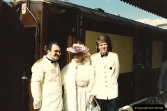 041.1983-04-02-VSOE-Basingstoke-to-Paignton-and-return.-41-