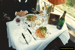 042.1983-04-02-VSOE-Basingstoke-to-Paignton-and-return.-42-