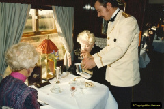 045.1983-04-02-VSOE-Basingstoke-to-Paignton-and-return.-45-