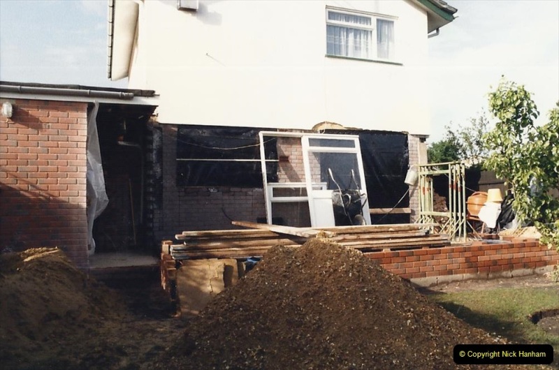 Retrospective-Summer-1985-Your-Host-builds-a-house-extension.-18-Ground-level-and-floor.-18