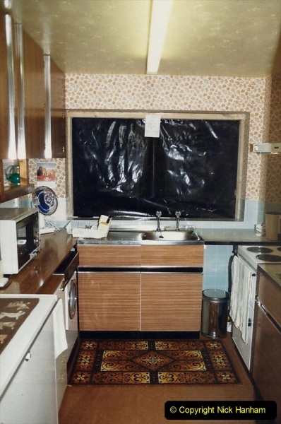 Retrospective-Summer-1985-Your-Host-builds-a-house-extension.-20-In-the-old-kitchen-or-The-Black-Hole-of-Calcutta.-20