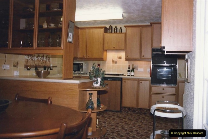 Retrospective-Summer-1985-Your-Host-builds-a-house-extension.-68-New-Dining-room-and-kitchen-completed.-68