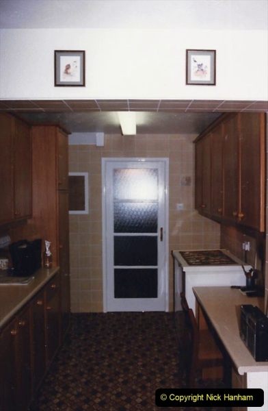 Retrospective-Summer-1985-Your-Host-builds-a-house-extension.-70-New-Dining-room-and-kitchen-completed.-70