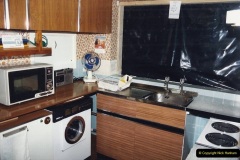 Retrospective-Summer-1985-Your-Host-builds-a-house-extension.-21-In-the-old-kitchen-or-The-Black-Hole-of-Calcutta.-21